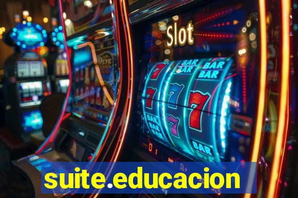 suite.educacional