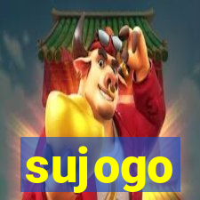 sujogo