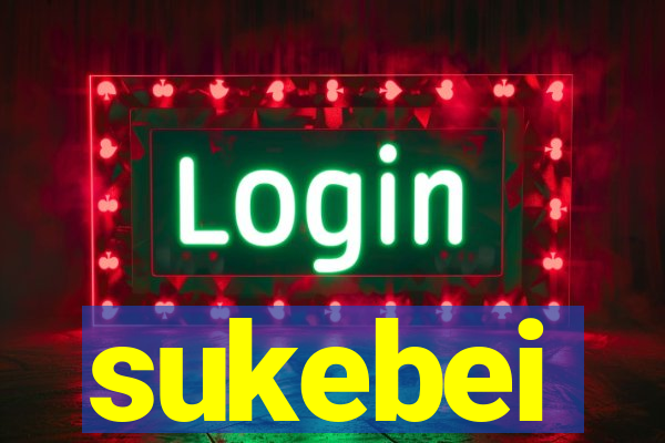 sukebei