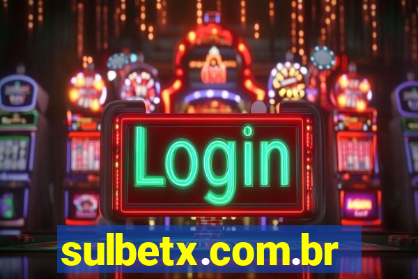 sulbetx.com.br