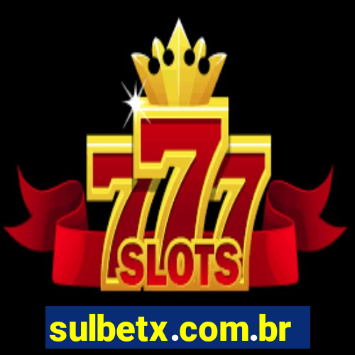 sulbetx.com.br