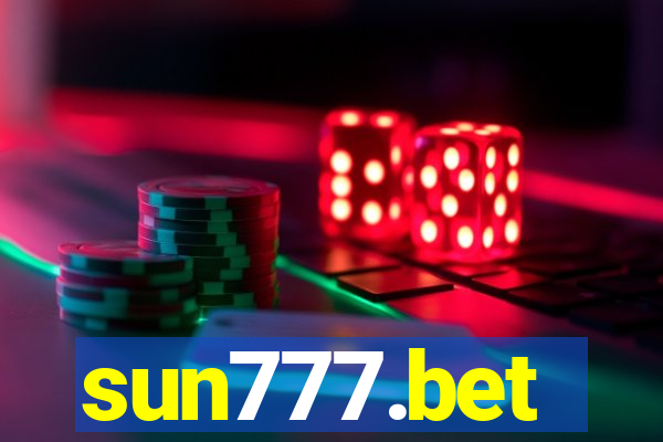 sun777.bet