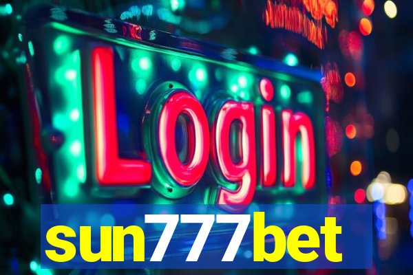 sun777bet