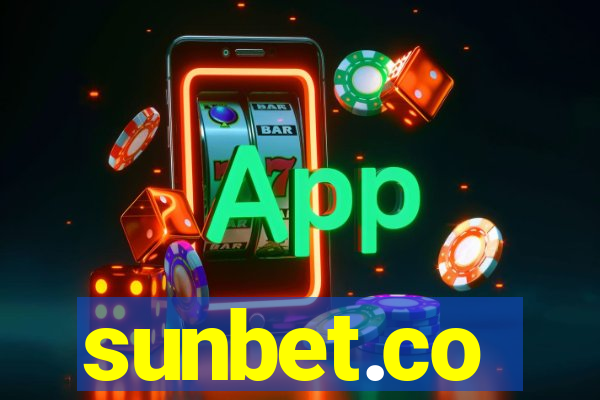 sunbet.co