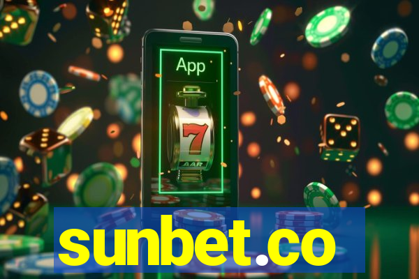 sunbet.co