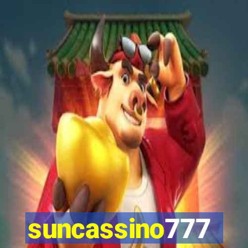 suncassino777