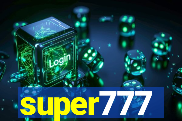 super777