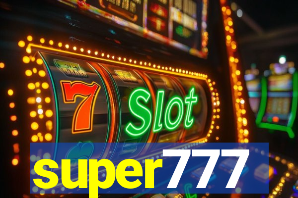 super777