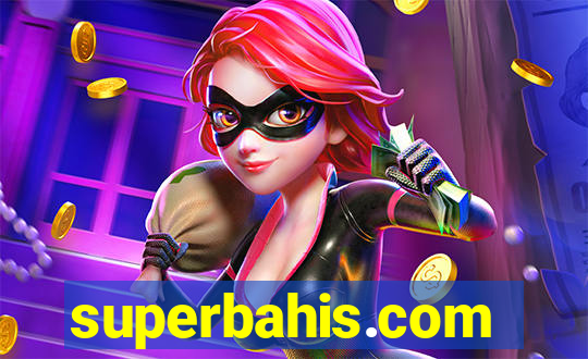 superbahis.com