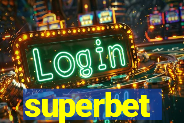 superbet