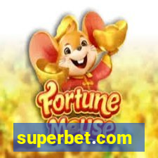 superbet.com