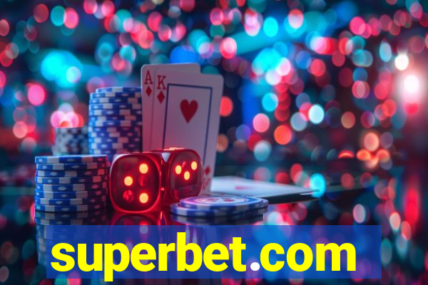 superbet.com