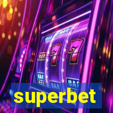 superbet