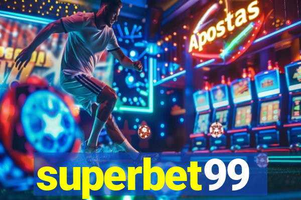 superbet99