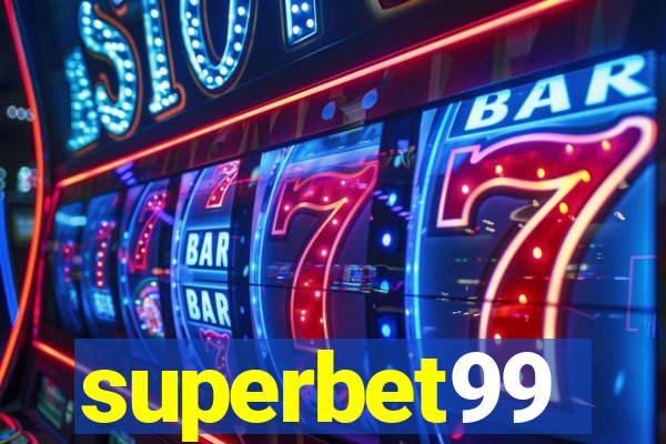 superbet99