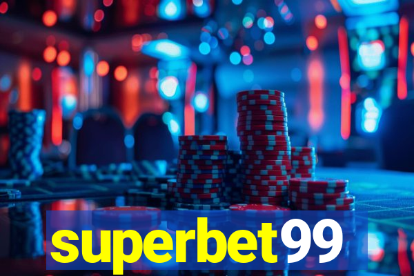 superbet99