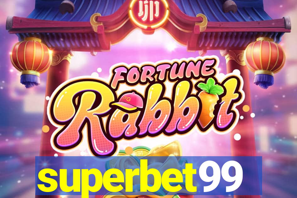 superbet99