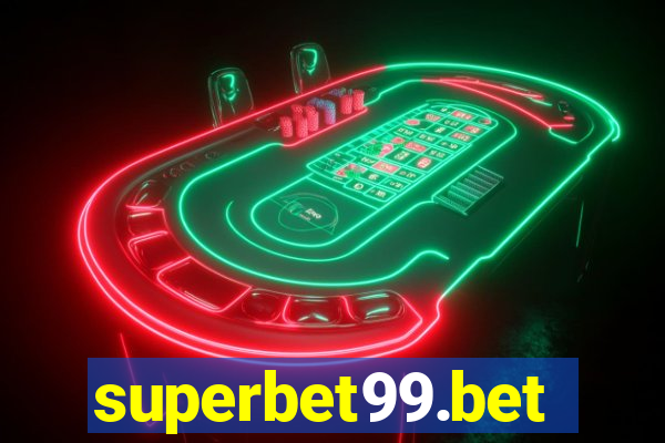 superbet99.bet