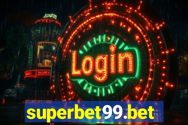 superbet99.bet