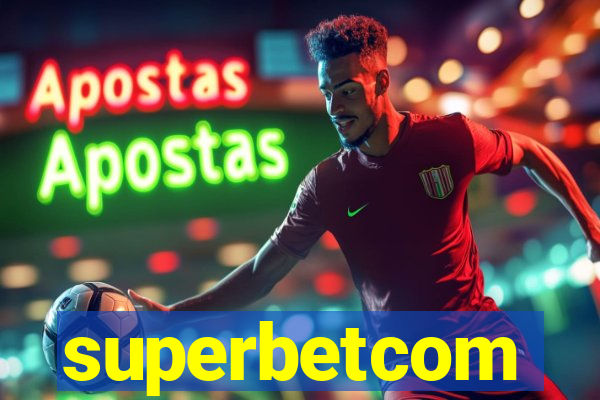 superbetcom