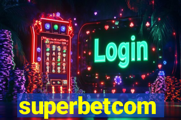 superbetcom