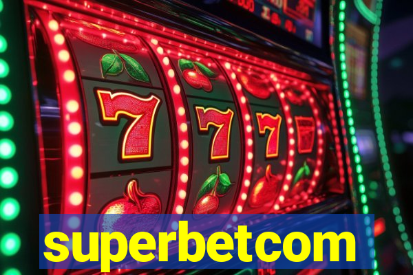 superbetcom