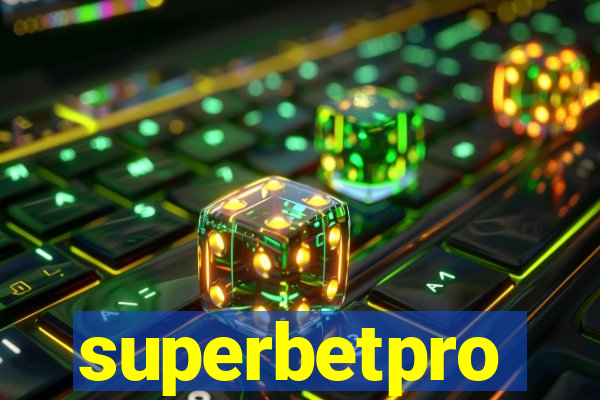 superbetpro