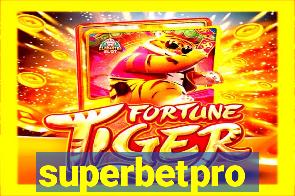 superbetpro