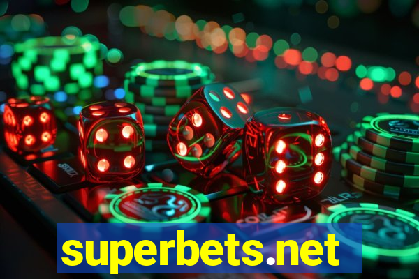 superbets.net