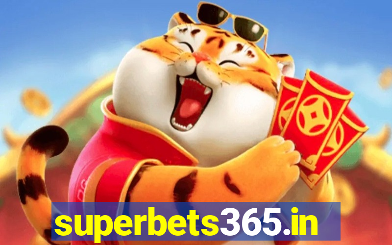 superbets365.info