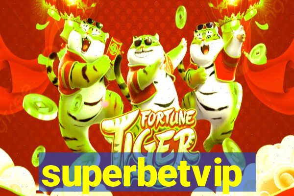 superbetvip