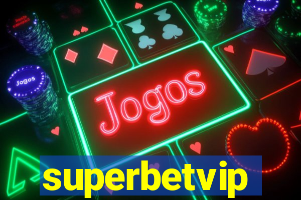 superbetvip