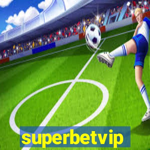 superbetvip