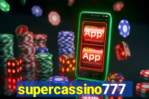 supercassino777