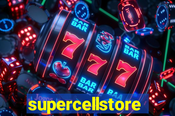 supercellstore