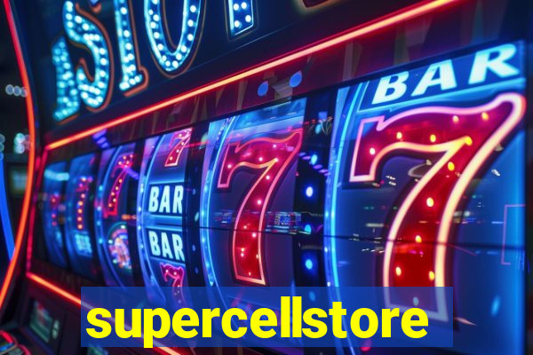 supercellstore