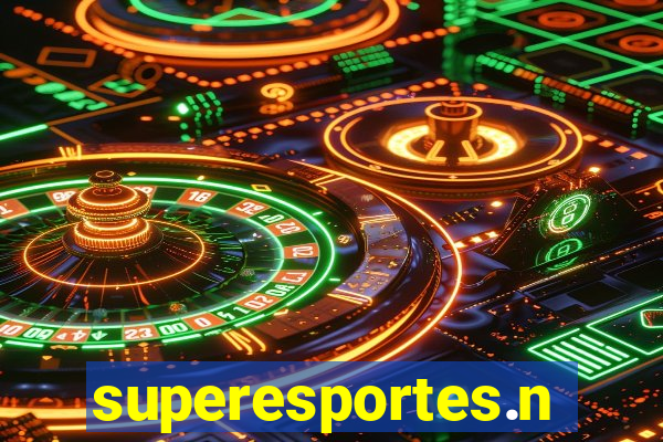 superesportes.net