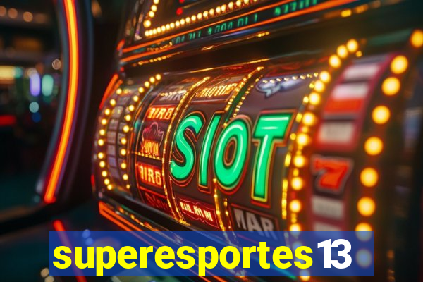 superesportes13.bet