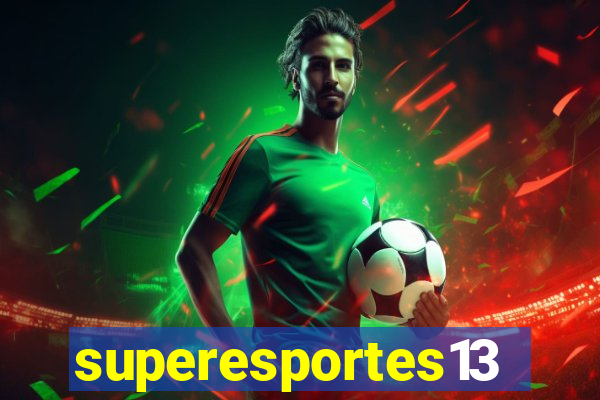 superesportes13.bet