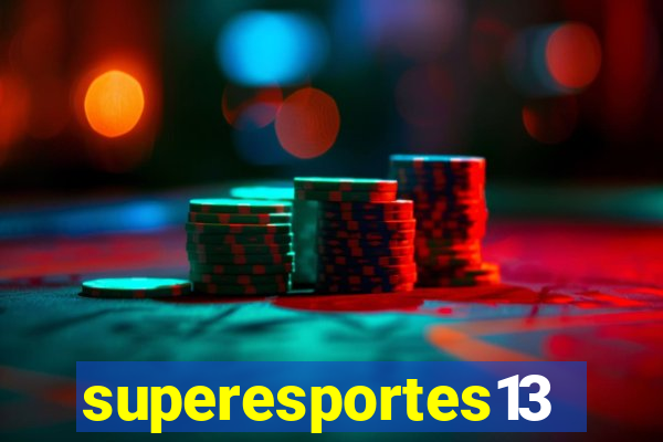 superesportes13.bet