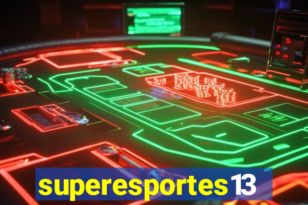 superesportes13.bet