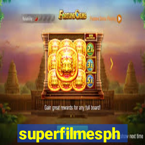 superfilmesph