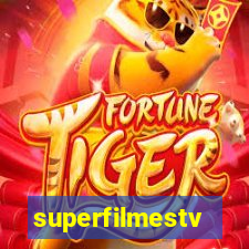 superfilmestv