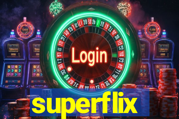 superflix