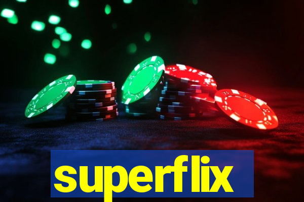 superflix