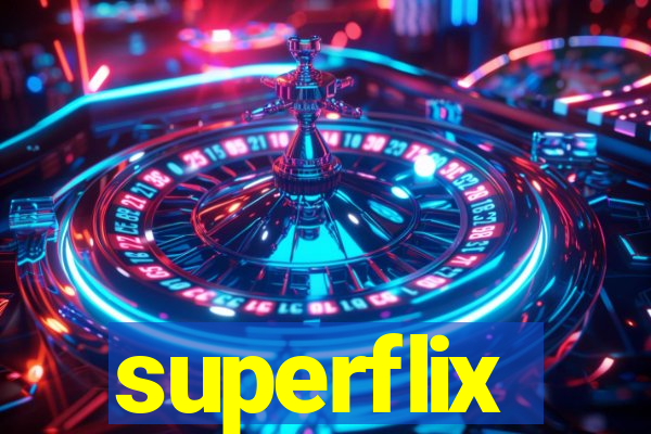 superflix