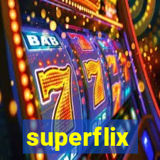 superflix