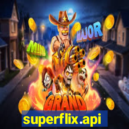 superflix.api