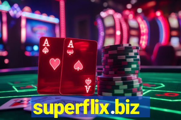 superflix.biz