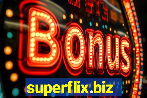 superflix.biz